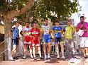 2013-08-24 Course de biot 2